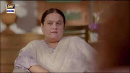 Tera Waada - Episode 47 - 19th February 2024